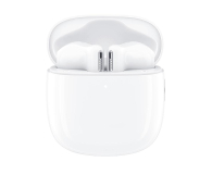 Baseus Bowie WX5 True Wireless Earphones White OS - 1193693 - zdjęcie 1